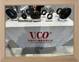 Exhibition photos